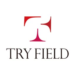TRY FIELD